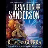 Ritmo da Guerra Parte 4