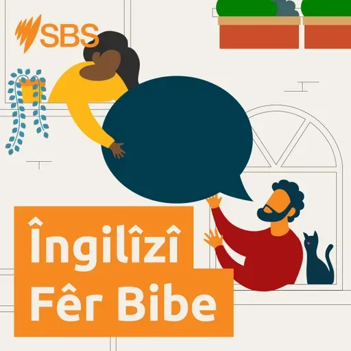 Gather and celebrate: Inviting friends | Beach safety - Kom bibin û pîroz bikin: Vexwendina hevalan | Ewlekariya beravê