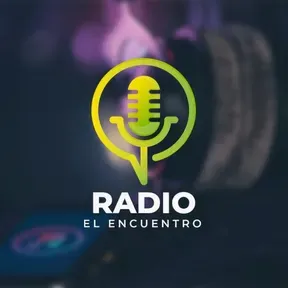 EL ENCUENTRO VALLE DULCE