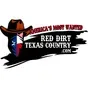 Red Dirt Texas Country