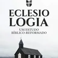 #0219 | EBD | CREMOS NA IGREJA - Lição 2 - introdução | 1 Coríntios 1.1-2