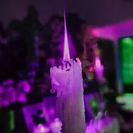 Capítulo 71: El Boyal menor