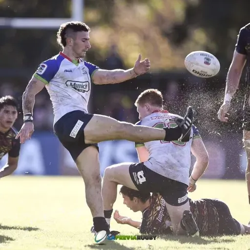 Entrevista a Ignacio Inchauspe