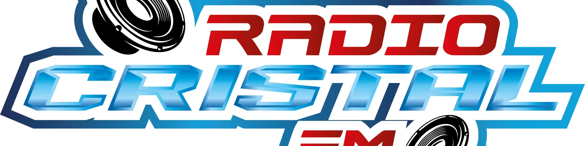 Radio Cristal FM