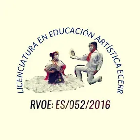 Radio Arte Ecerr