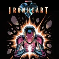 Ironheart: Todo lo que debes saber antes del estreno de la nueva serie de Marvel