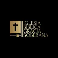 El Hombre De Dios - 1 Timoteo 6:11-16