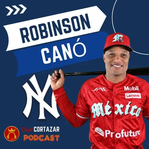 Especial: La lección de DEREK JETER