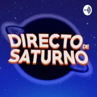 #66 - EPISODIO FINAL