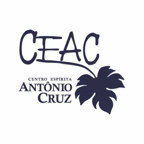 ceantoniocruz