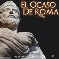 Ep 100. Juliano el Apóstata (III): Gobierno y reforma bajo el signo de los viejos dioses