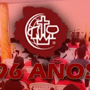 RADIOALIANZA