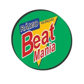 radio StudioBeatmania