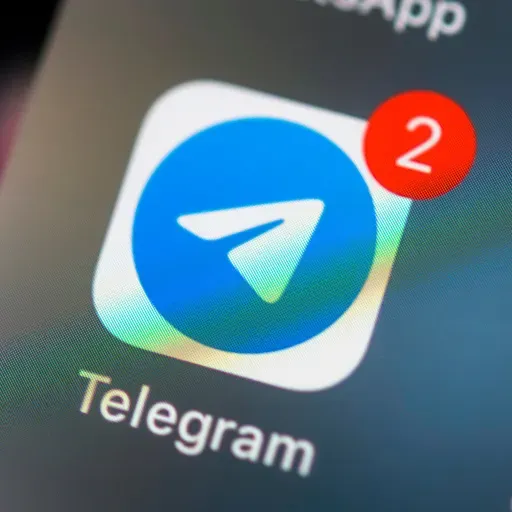 Wenn Teenager zu Terroristen werden