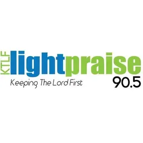 KTCF Light Praise Radio 89.5 FM