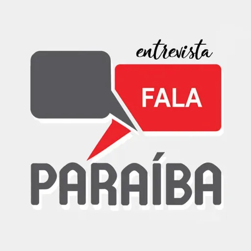 "Fala Paraíba" - entrevista Carolinne Leal (PL 490 e os impactos sobre as terras indígenas)