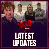 Savannah Guthrie DEMANDS Proof Her Mom Is Alive