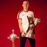 Demissão do Felipe Luís