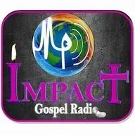 Impact Gospel Radio