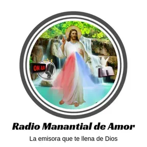 Radio Manantial de Amor