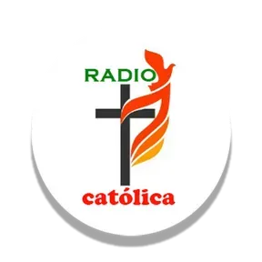 Radio Católica
