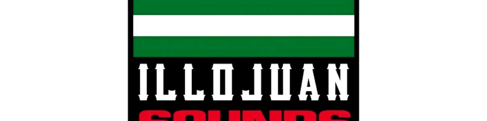 IlloJuanSounds