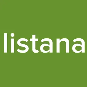 Paulistana FM