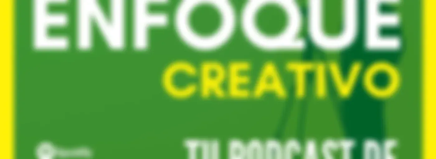 Enfoque Creativo