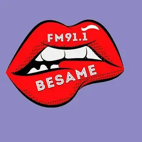 Bésame FM
