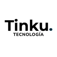 Cómo hacer un webinar exitoso: la metodología de Tinku al descubierto con Alejandro Guerrero y María Fernanda Quirós