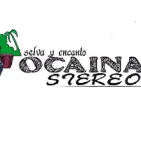 Ocaina Estereo