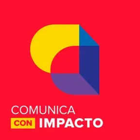 Comunica con Impacto