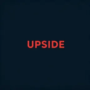 Upside