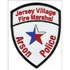 Jersey Village Fire and EMS Dispatch