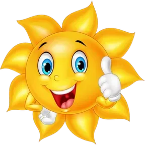 RADIO SOLRADIANTE