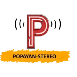 POPAYAN STEREO