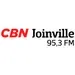 Rádio CBN Joinville