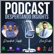 EP88 – Você não veio aqui só para isso, você pode muito mais!