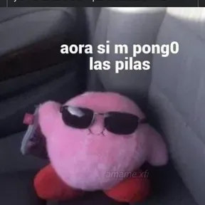 Juanito