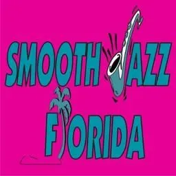 Love Songs Florida