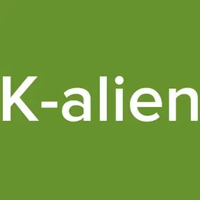 La Más K-aliente 94.5