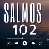 En Tu Angustia, Dios Está Contigo | Salmo 102 |RV1960