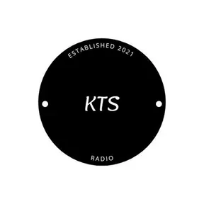 Kts radio