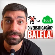 O ERRO mais comum cometido por empreendedores iniciantes (e como evitar)
