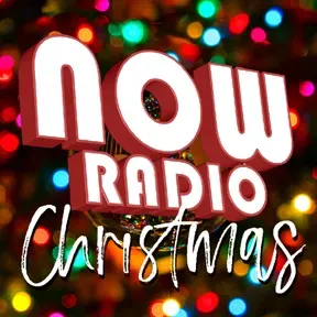 NOW Radio Christmas