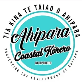 Ahipara Coastal Korero