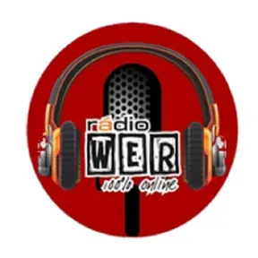 radiower