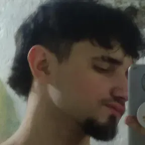 JKdkskskdd
