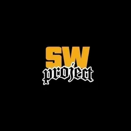 SWprojectFM
