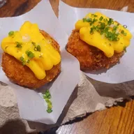 Los hosteleros muy satisfechos con la Semana de la Croqueta de Navarra